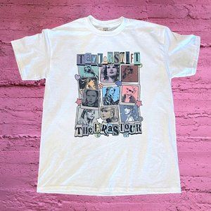 Taylor Swift Era's T-Shirt